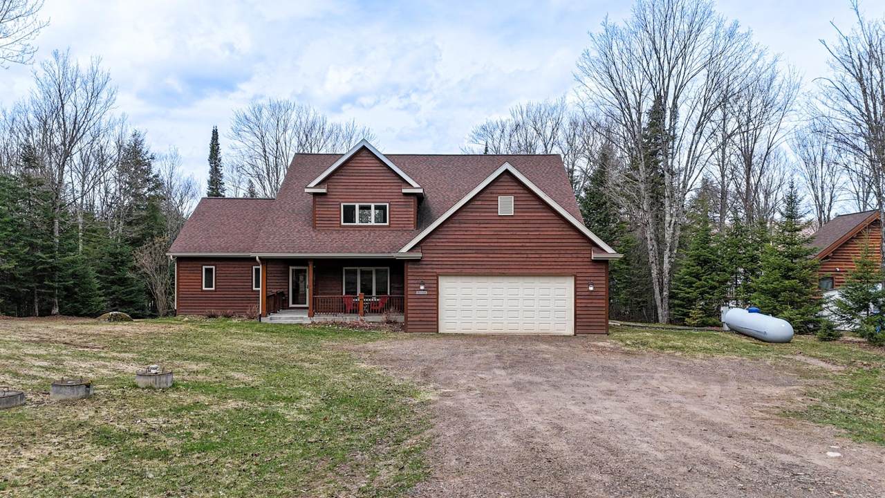 https://bt-photos.global.ssl.fastly.net/northwoods/1280_boomver_1_216632-2.jpg