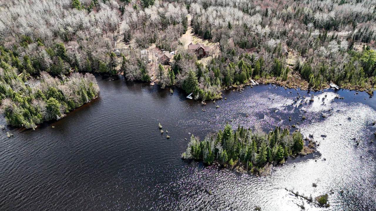 https://bt-photos.global.ssl.fastly.net/northwoods/1280_boomver_1_216632-2.jpg