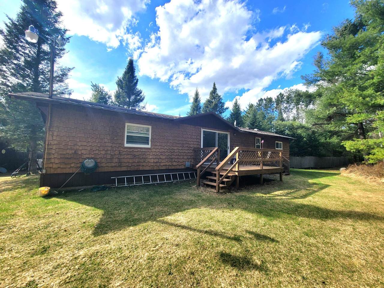 5932 Robin Ln - Photo 1