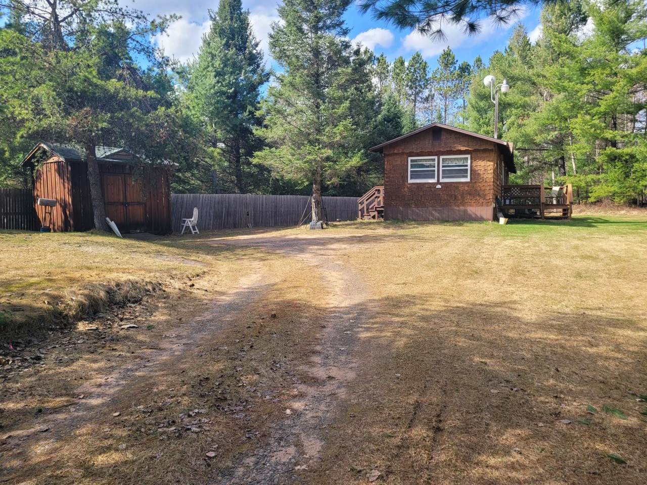 https://bt-photos.global.ssl.fastly.net/northwoods/1280_boomver_1_216634-2.jpg