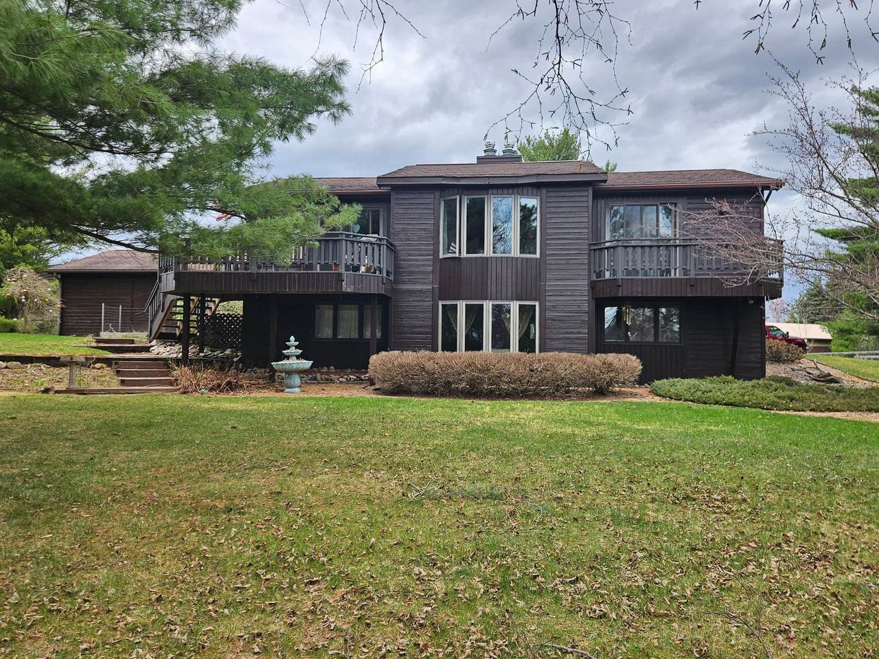 1201 Pine Ridge Rd - Photo 1