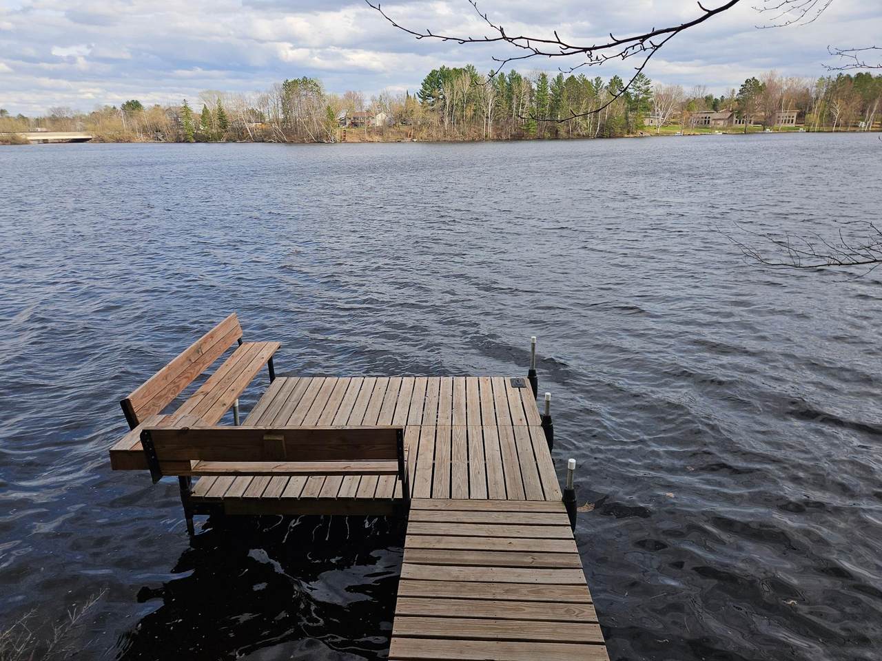 https://bt-photos.global.ssl.fastly.net/northwoods/1280_boomver_1_216641-2.jpg