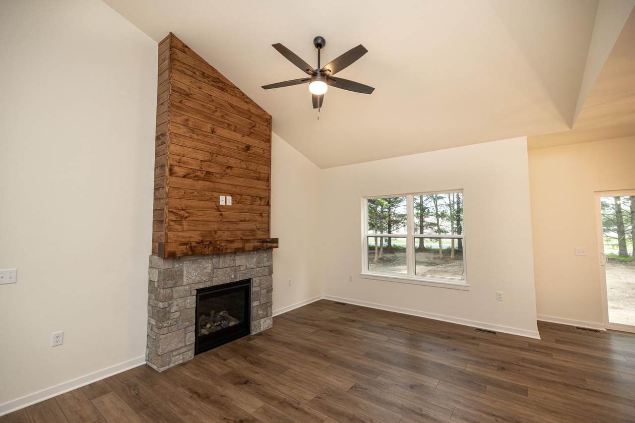 https://bt-photos.global.ssl.fastly.net/northwoods/1280_boomver_1_216646-2.jpg