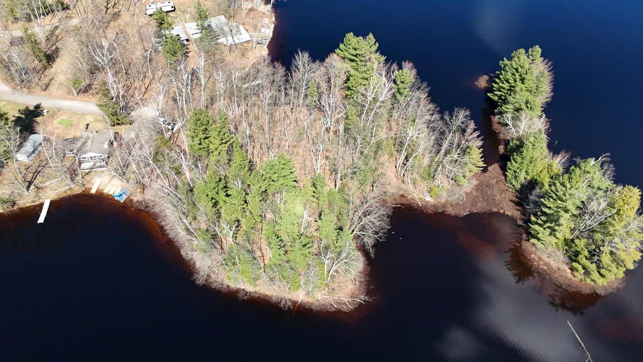 Lot Point Dr - Photo 1