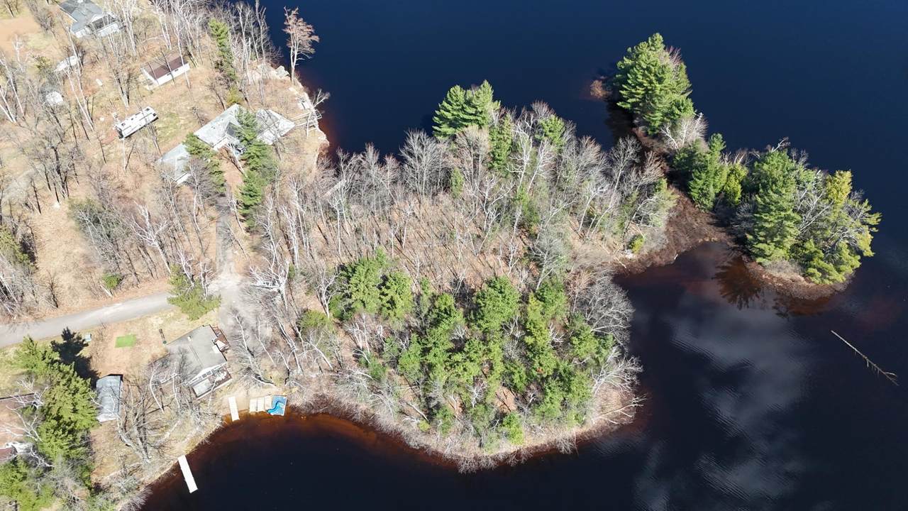 https://bt-photos.global.ssl.fastly.net/northwoods/1280_boomver_1_216652-2.jpg