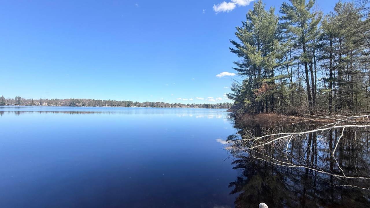https://bt-photos.global.ssl.fastly.net/northwoods/1280_boomver_1_216652-2.jpg