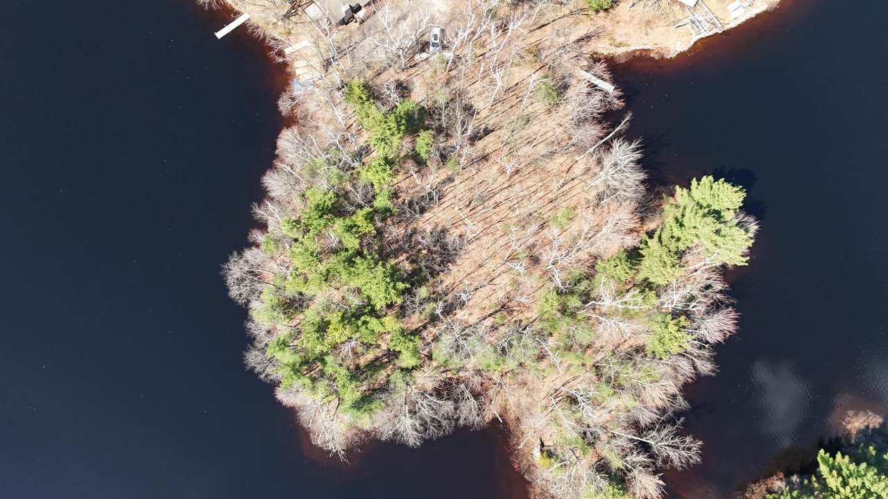 https://bt-photos.global.ssl.fastly.net/northwoods/1280_boomver_1_216652-2.jpg