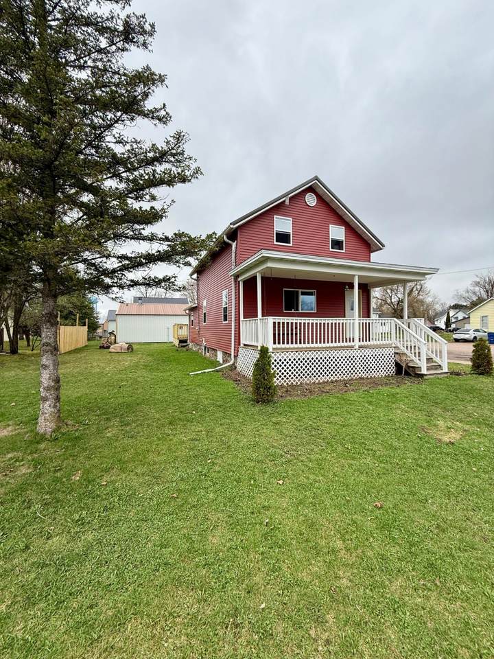 518 Flint Ave - Photo 1