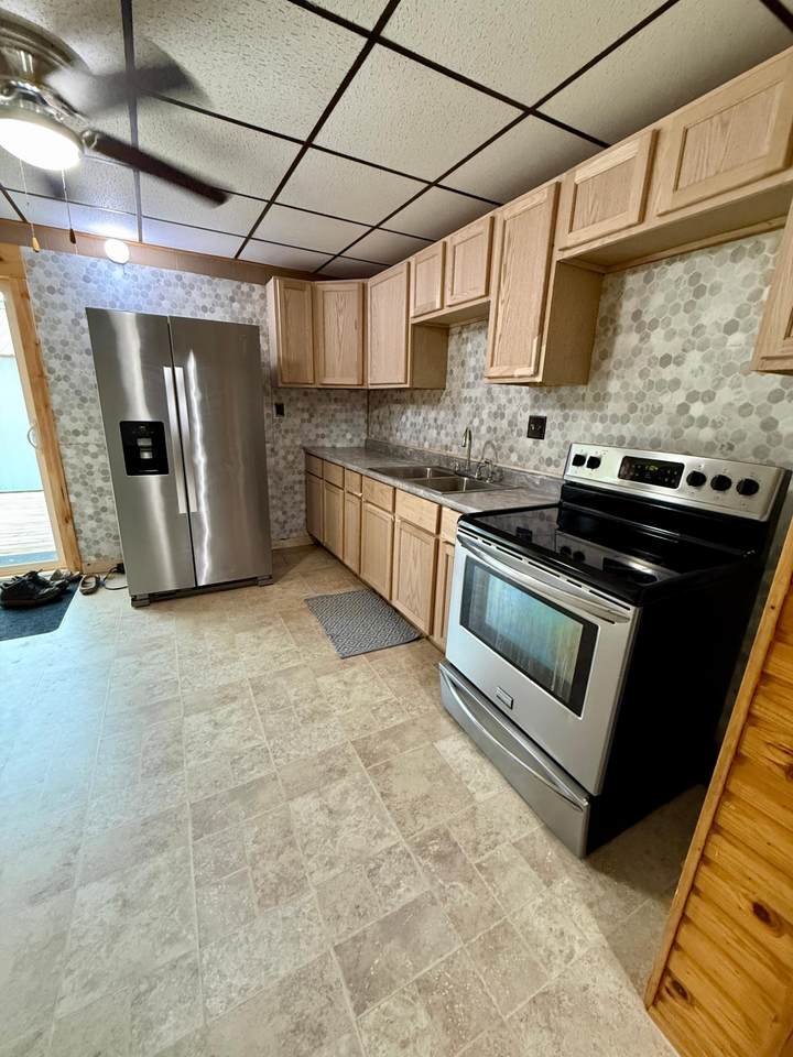 https://bt-photos.global.ssl.fastly.net/northwoods/1280_boomver_1_216653-2.jpg