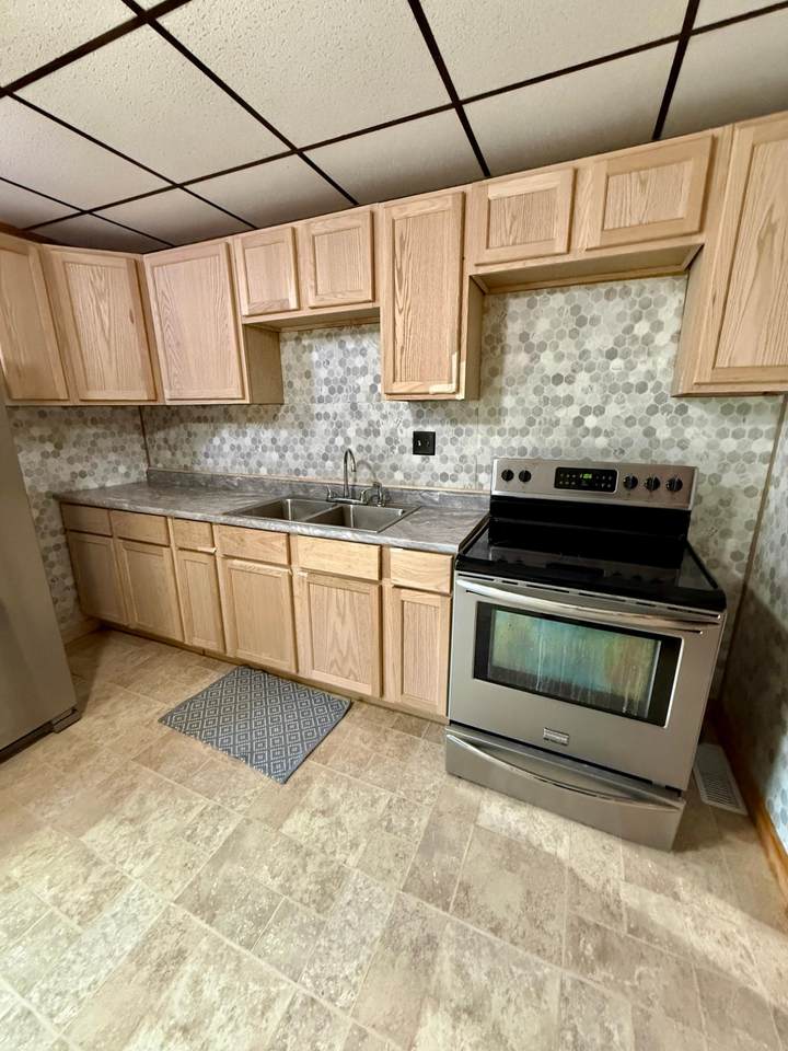 https://bt-photos.global.ssl.fastly.net/northwoods/1280_boomver_1_216653-2.jpg
