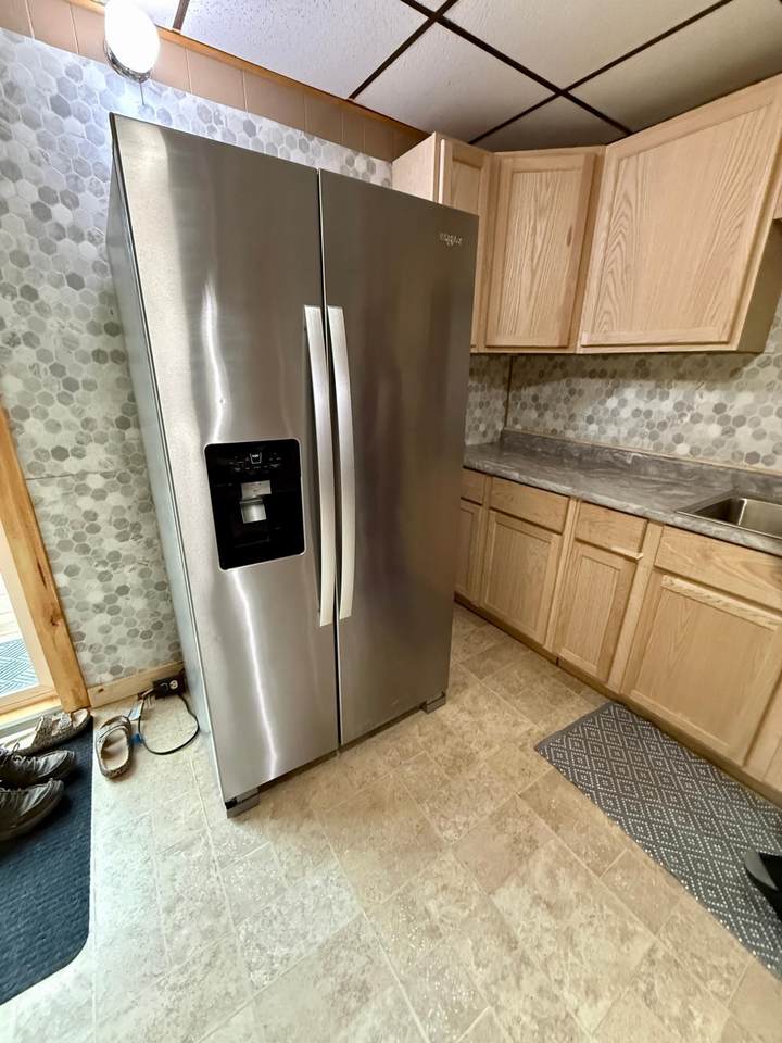 https://bt-photos.global.ssl.fastly.net/northwoods/1280_boomver_1_216653-2.jpg