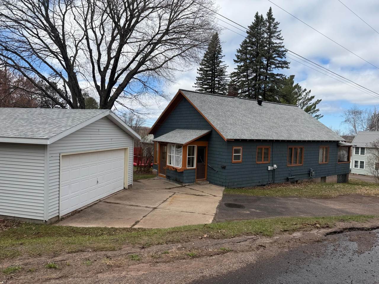 701 Magnetic St - Photo 1