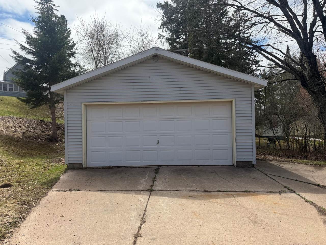 https://bt-photos.global.ssl.fastly.net/northwoods/1280_boomver_1_216654-2.jpg