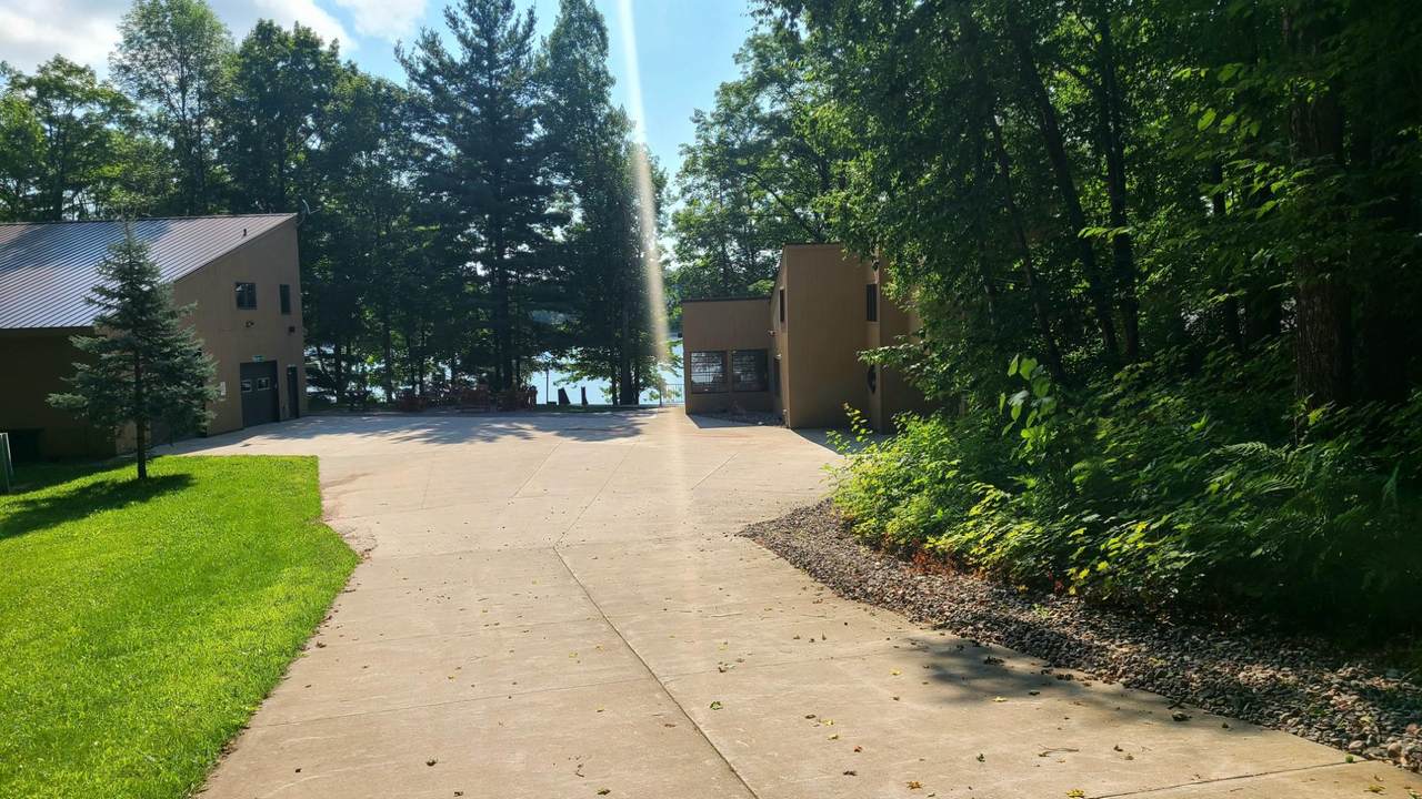 https://bt-photos.global.ssl.fastly.net/northwoods/1280_boomver_1_216656-2.jpg