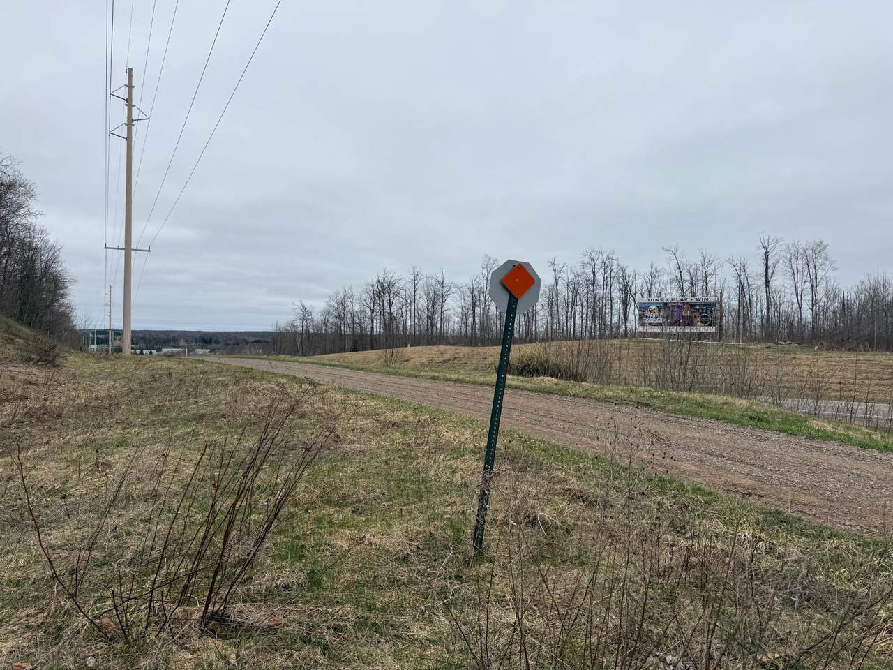 https://bt-photos.global.ssl.fastly.net/northwoods/1280_boomver_1_216657-2.jpg
