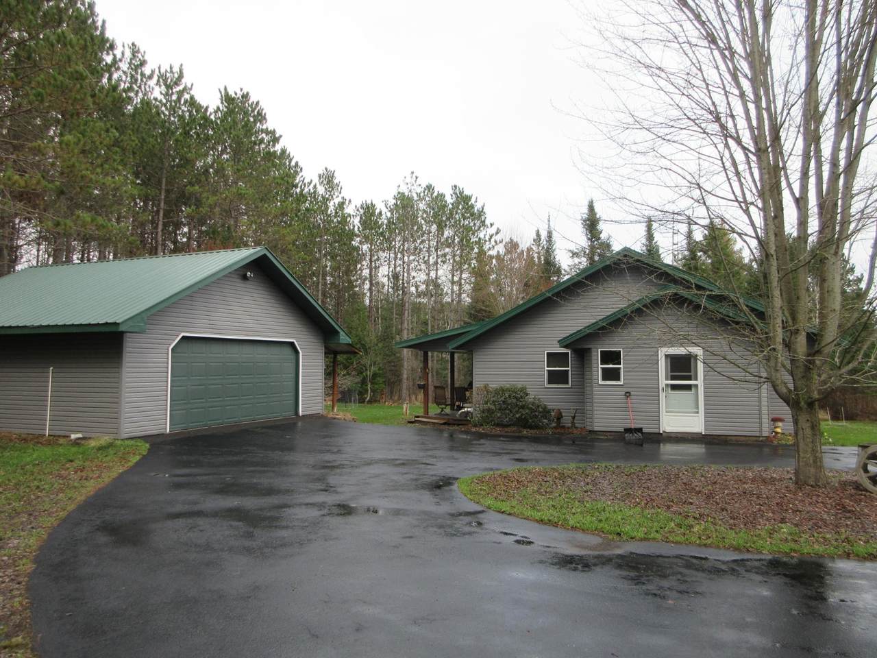 https://bt-photos.global.ssl.fastly.net/northwoods/1280_boomver_1_216658-2.jpg