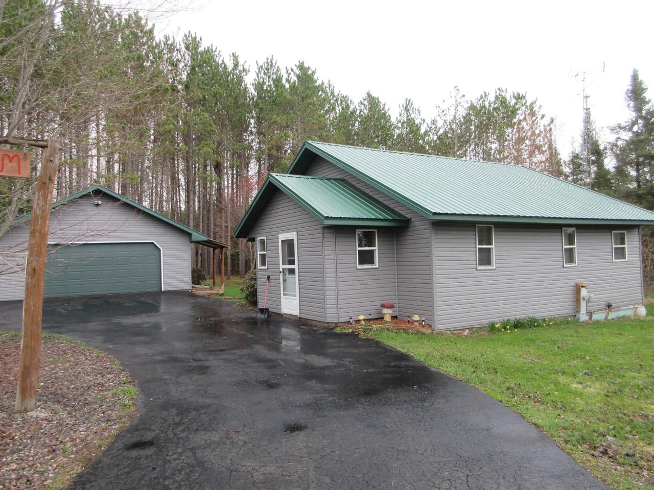 https://bt-photos.global.ssl.fastly.net/northwoods/1280_boomver_1_216658-2.jpg