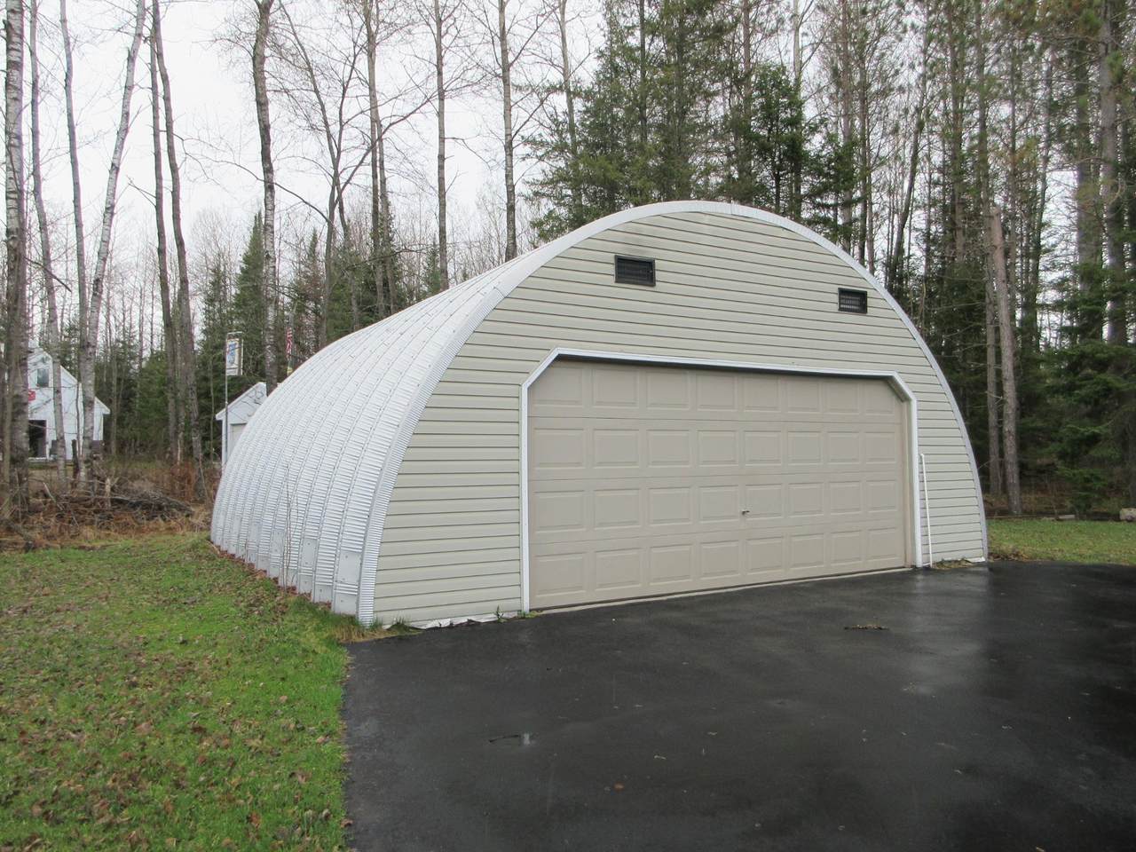 https://bt-photos.global.ssl.fastly.net/northwoods/1280_boomver_1_216658-2.jpg