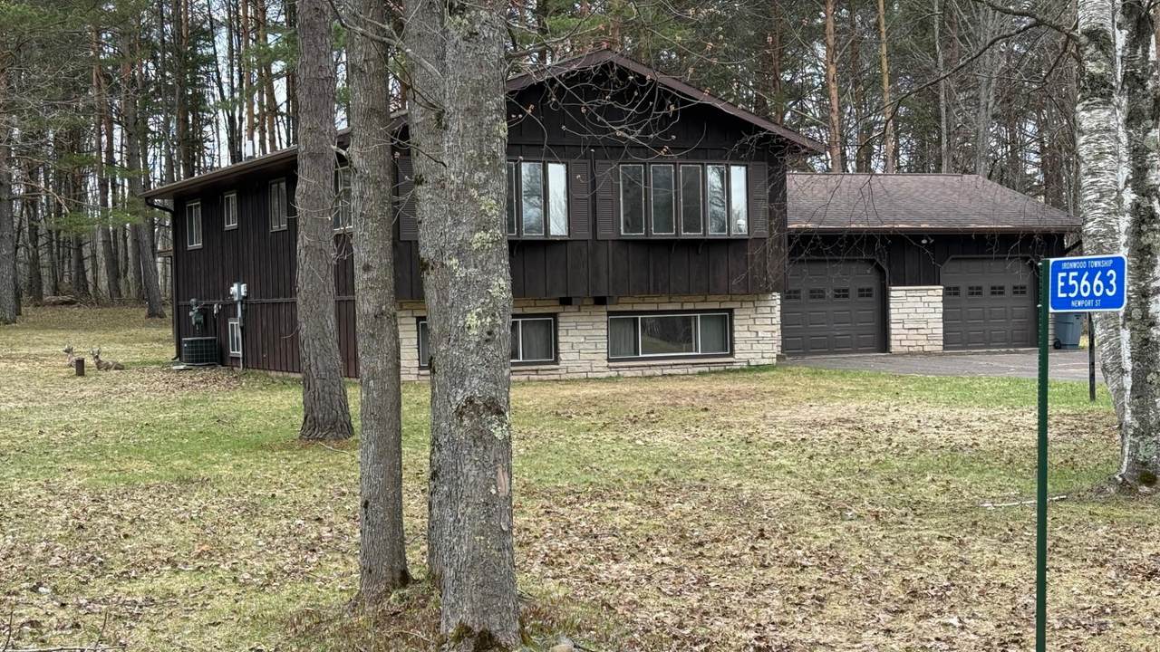 https://bt-photos.global.ssl.fastly.net/northwoods/1280_boomver_1_216659-2.jpg