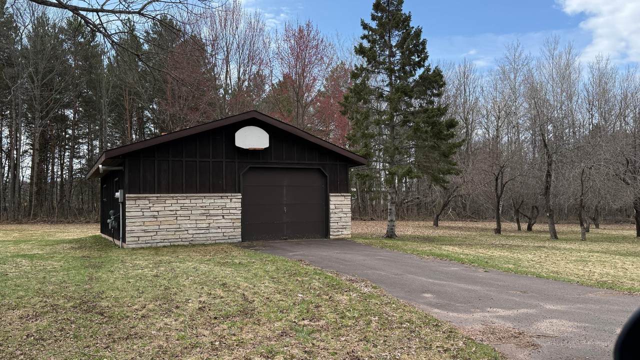 https://bt-photos.global.ssl.fastly.net/northwoods/1280_boomver_1_216659-2.jpg