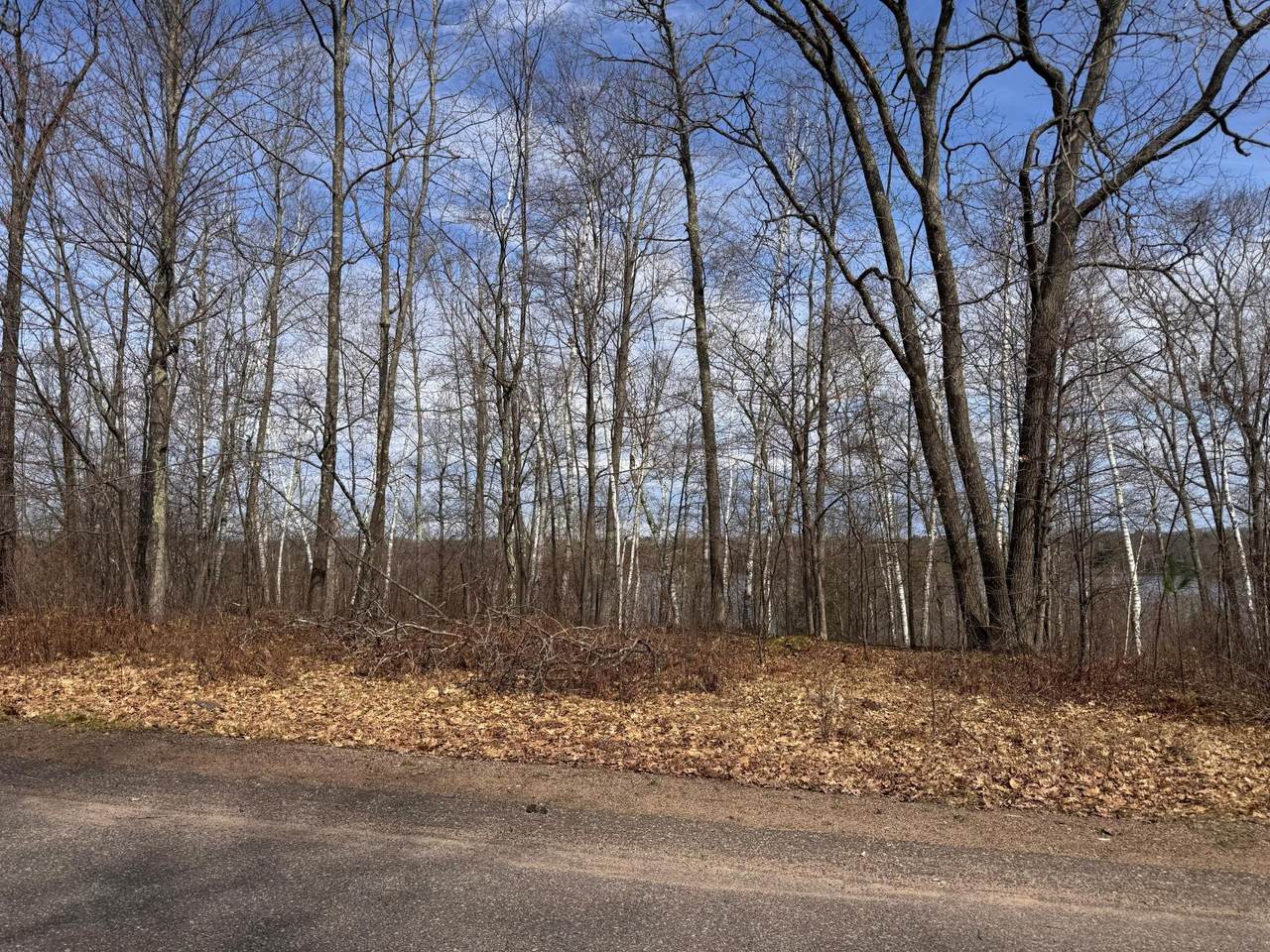 https://bt-photos.global.ssl.fastly.net/northwoods/1280_boomver_1_216664-2.jpg
