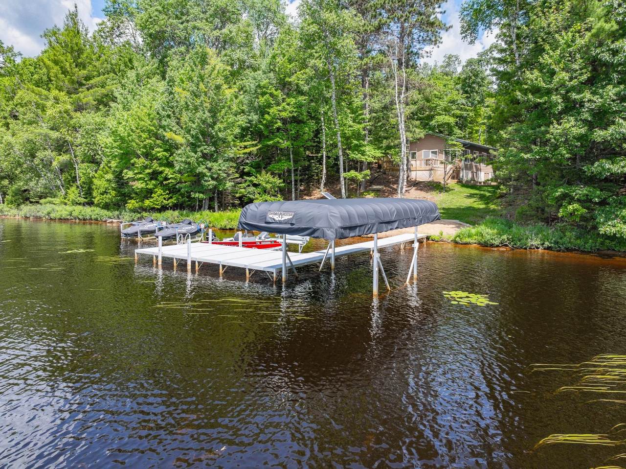 https://bt-photos.global.ssl.fastly.net/northwoods/1280_boomver_1_216665-2.jpg