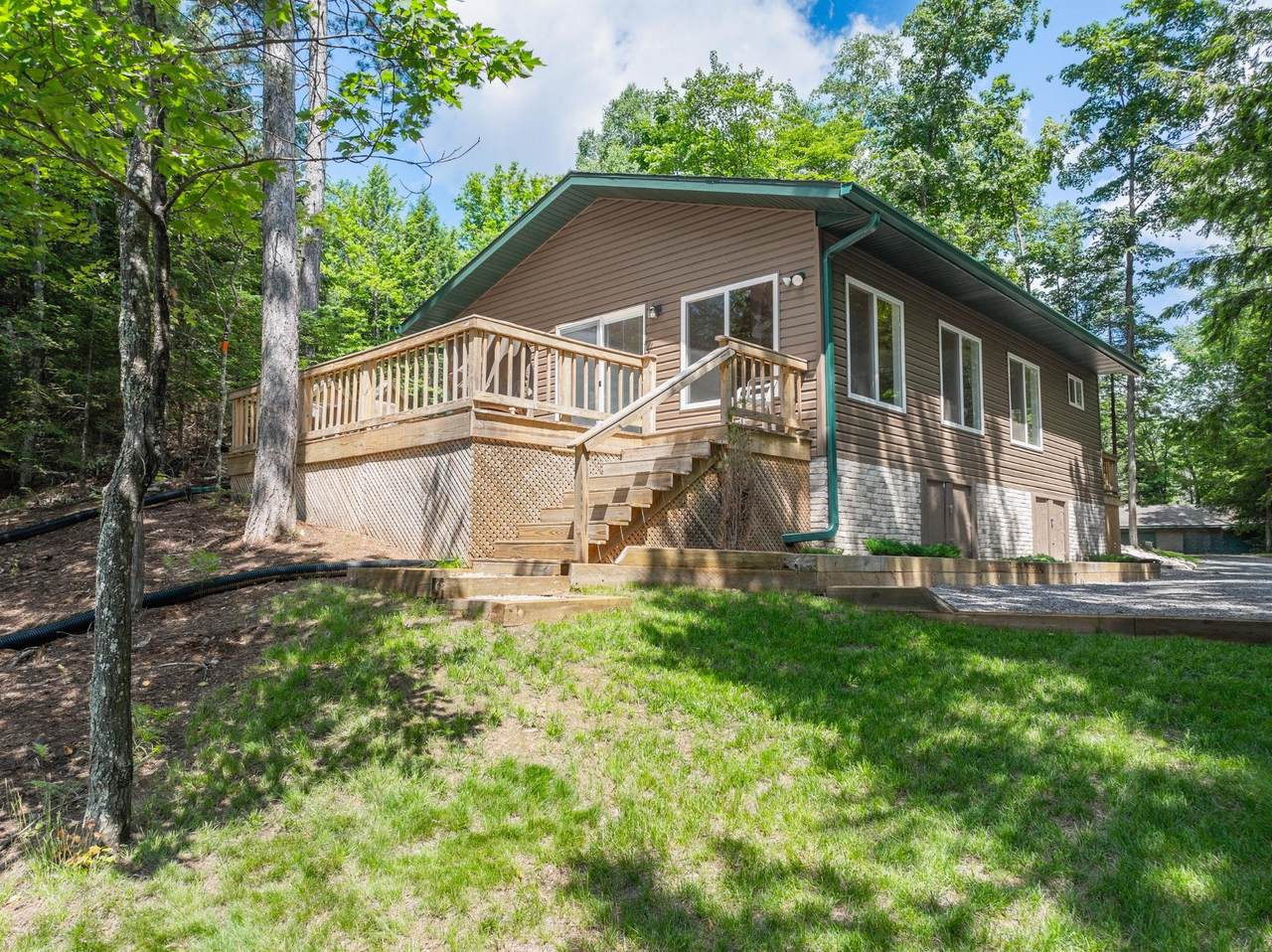 https://bt-photos.global.ssl.fastly.net/northwoods/1280_boomver_1_216665-2.jpg