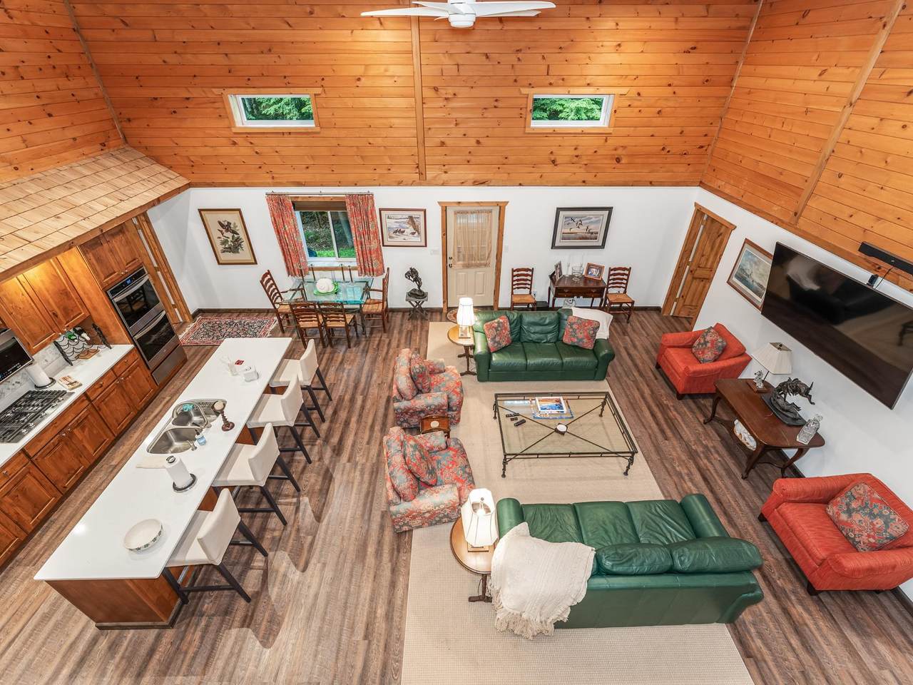 https://bt-photos.global.ssl.fastly.net/northwoods/1280_boomver_1_216666-2.jpg