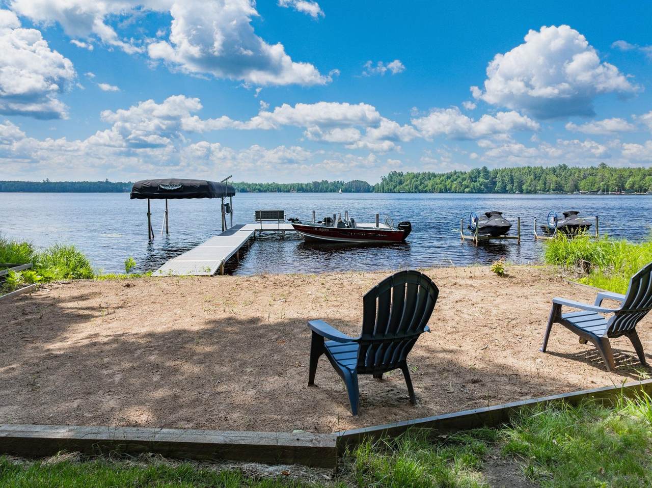 https://bt-photos.global.ssl.fastly.net/northwoods/1280_boomver_1_216667-2.jpg