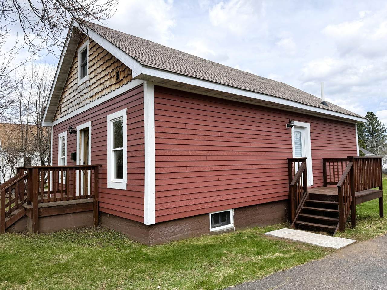https://bt-photos.global.ssl.fastly.net/northwoods/1280_boomver_2_216670-2.jpg