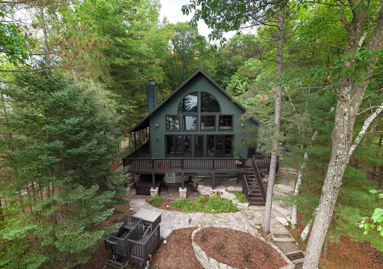 https://bt-photos.global.ssl.fastly.net/northwoods/1280_boomver_1_216673-2.jpg