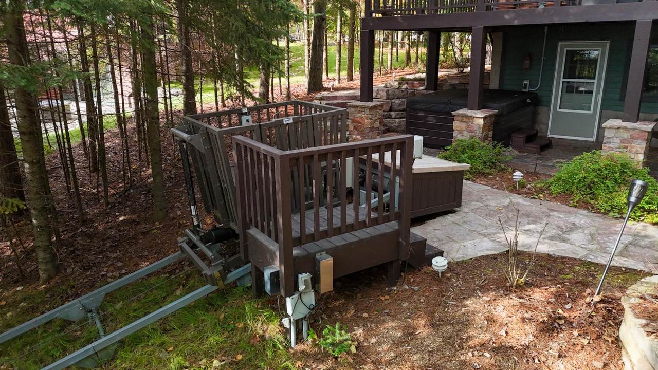https://bt-photos.global.ssl.fastly.net/northwoods/1280_boomver_1_216673-2.jpg