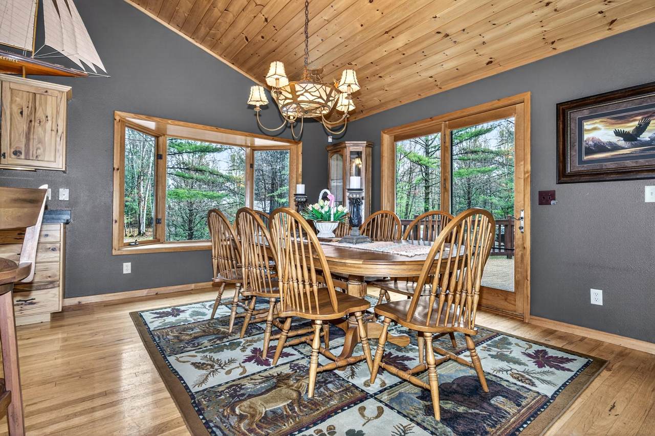 https://bt-photos.global.ssl.fastly.net/northwoods/1280_boomver_1_216674-2.jpg