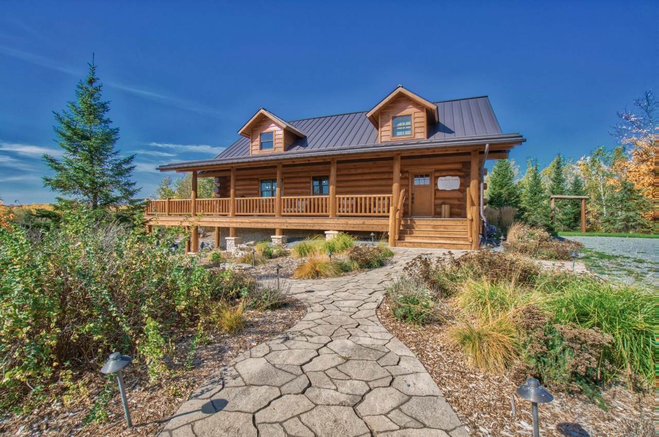 https://bt-photos.global.ssl.fastly.net/northwoods/1280_boomver_1_216679-2.jpg