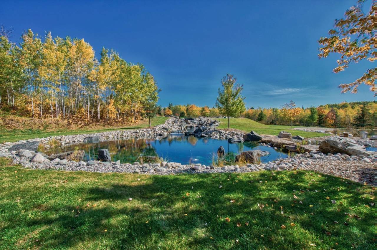 https://bt-photos.global.ssl.fastly.net/northwoods/1280_boomver_1_216679-2.jpg