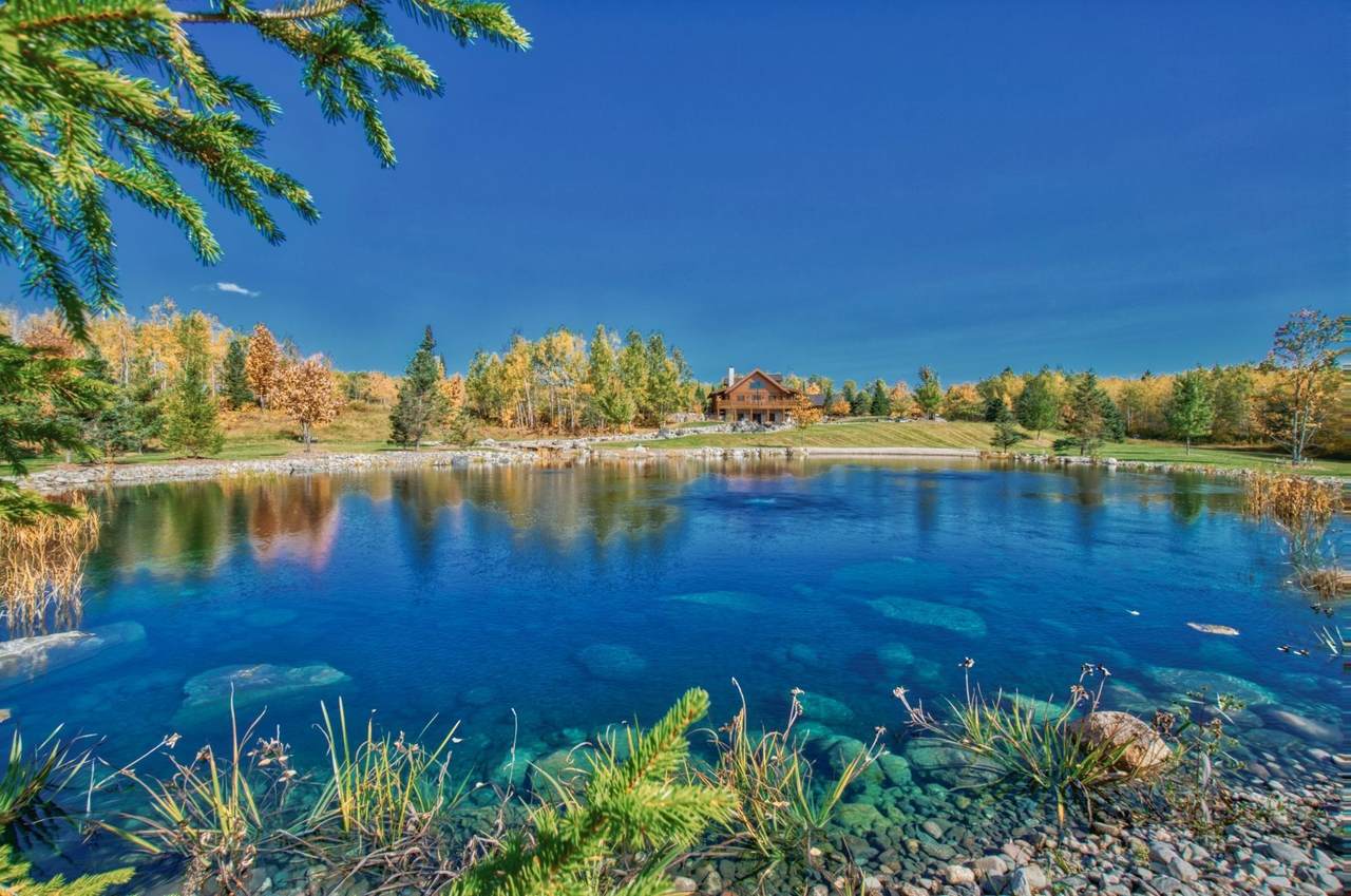 https://bt-photos.global.ssl.fastly.net/northwoods/1280_boomver_1_216679-2.jpg