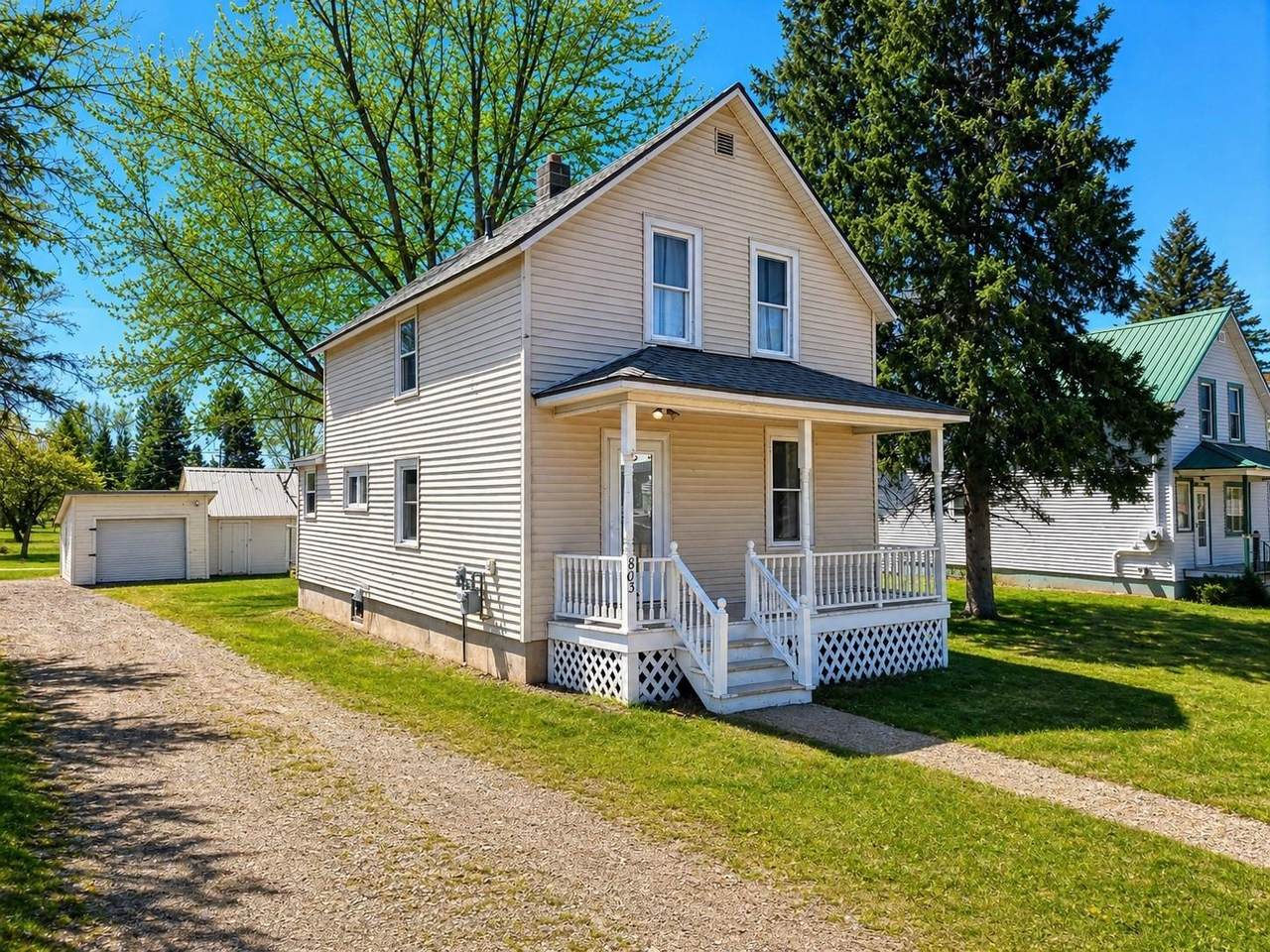https://bt-photos.global.ssl.fastly.net/northwoods/1280_boomver_1_216682-2.jpg