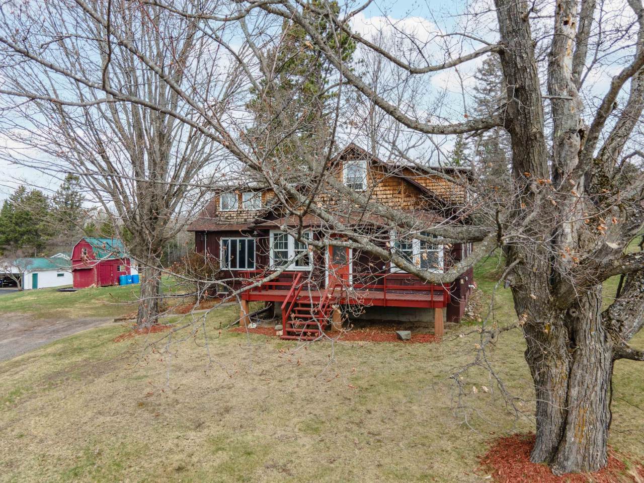 https://bt-photos.global.ssl.fastly.net/northwoods/1280_boomver_1_216683-2.jpg