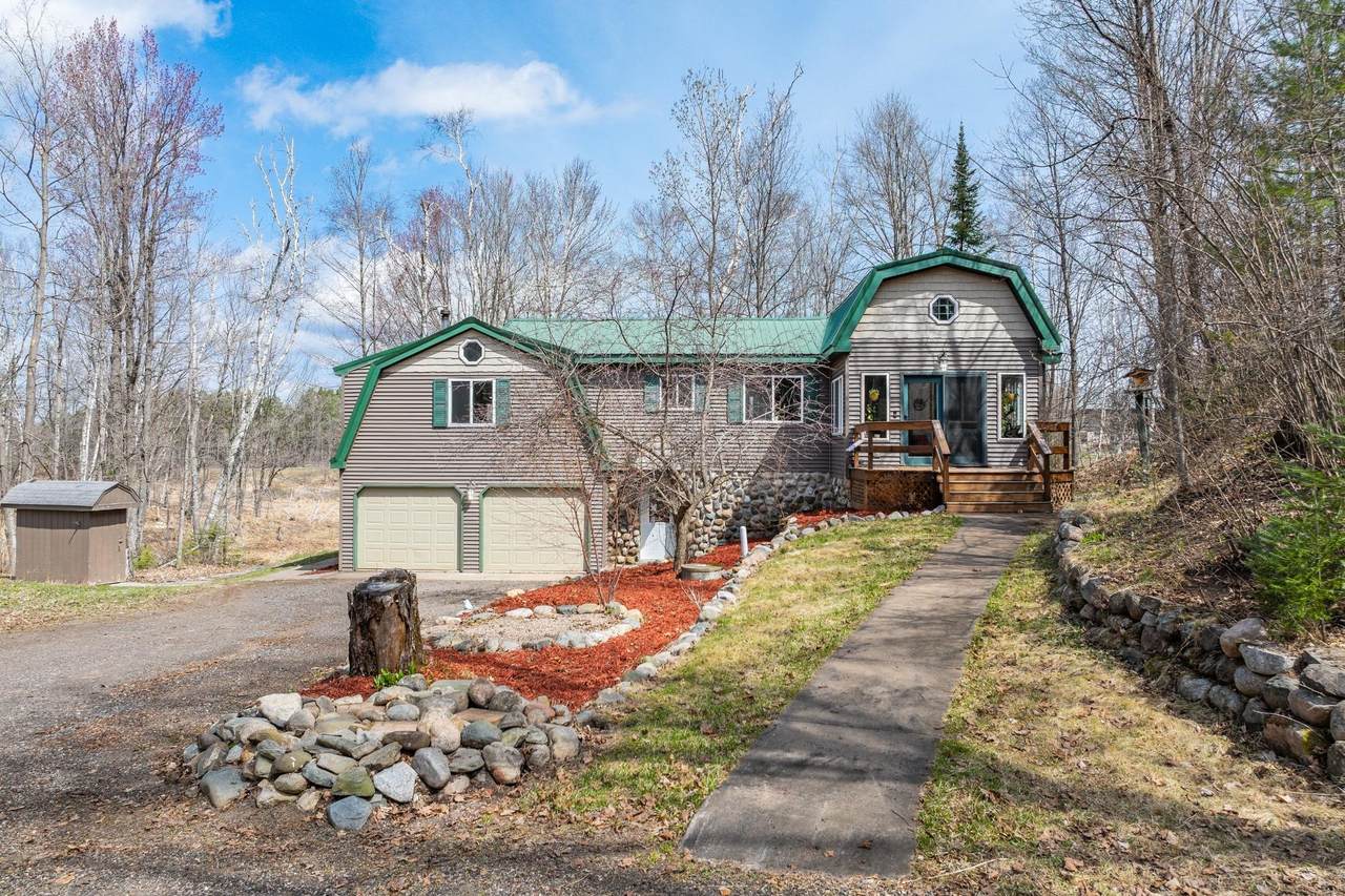 W10177 Forman Rd - Photo 1
