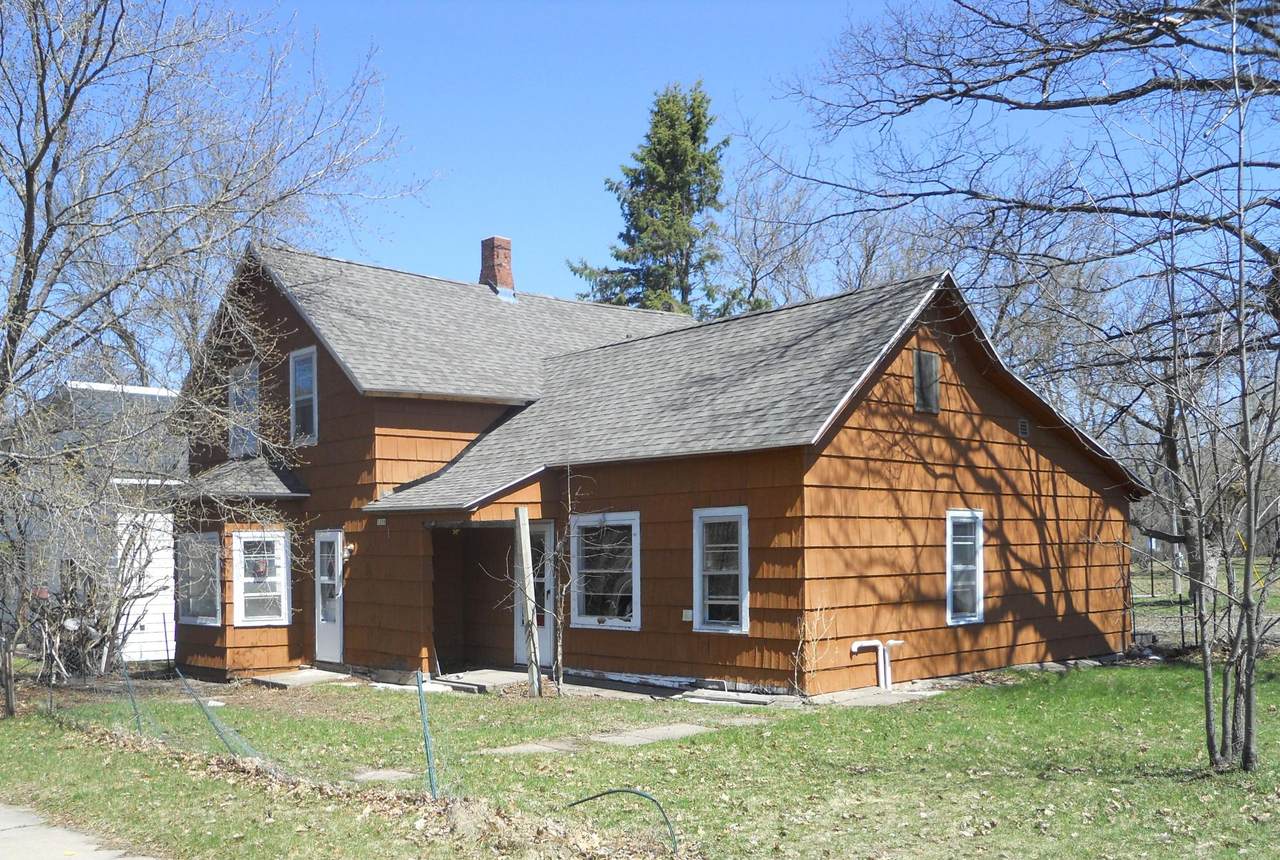 1208 Mason St - Photo 1