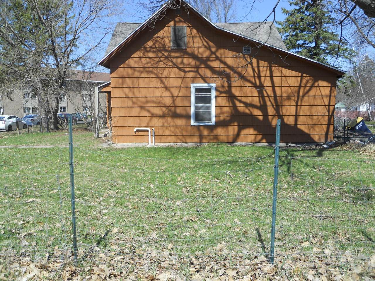 https://bt-photos.global.ssl.fastly.net/northwoods/1280_boomver_1_216695-2.jpg