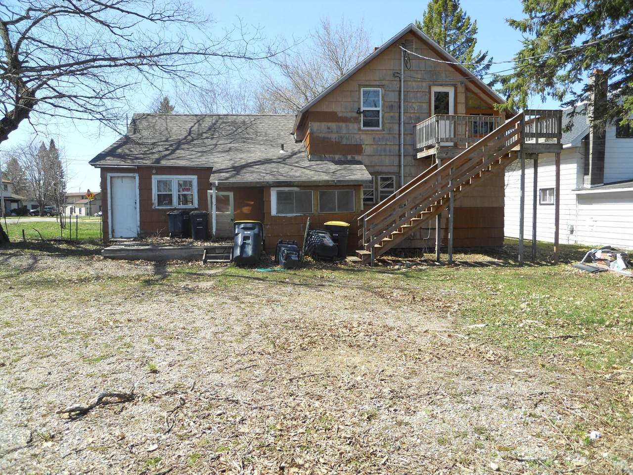https://bt-photos.global.ssl.fastly.net/northwoods/1280_boomver_1_216695-2.jpg