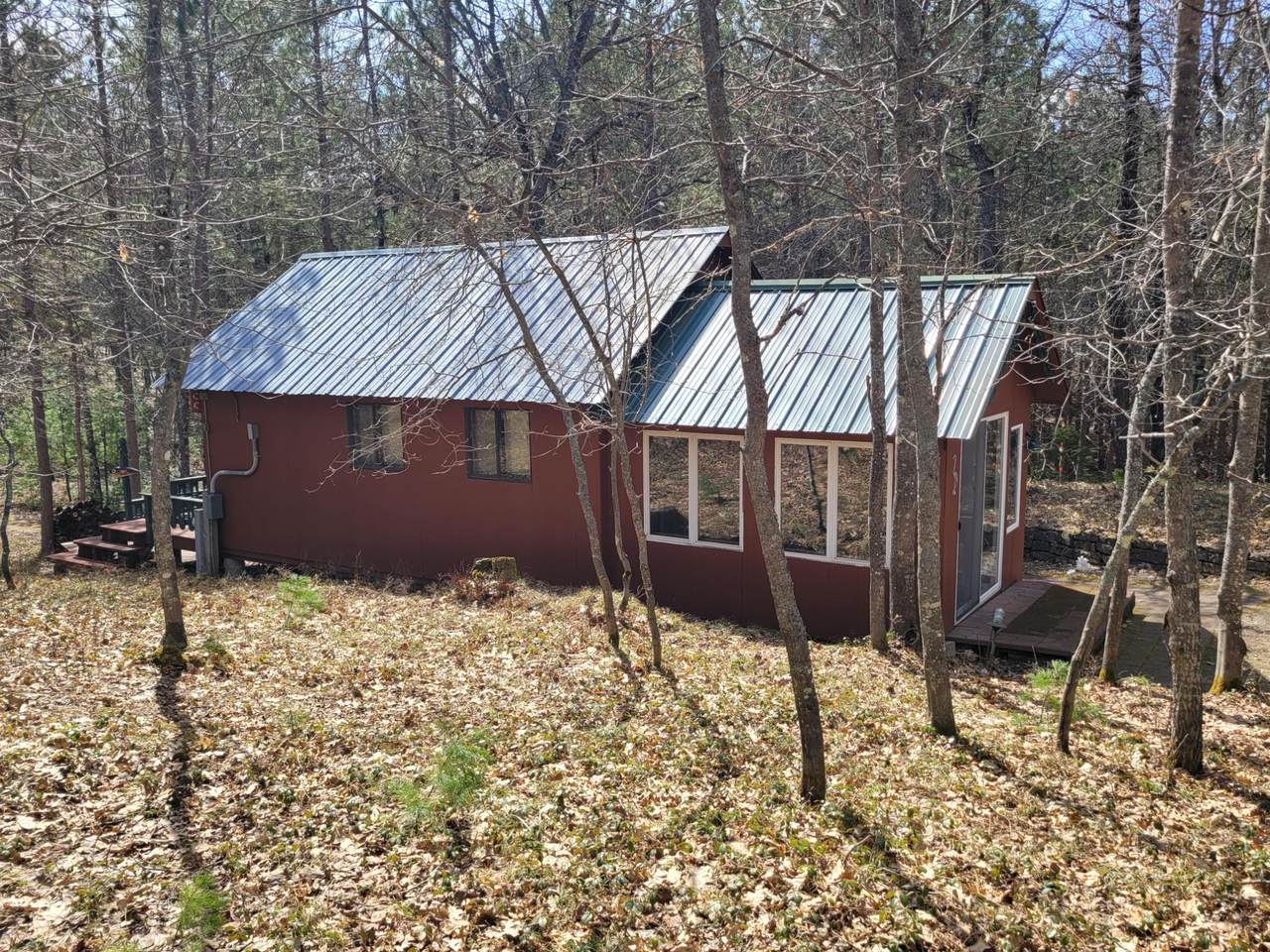 2997 Star Lake Rd - Photo 1