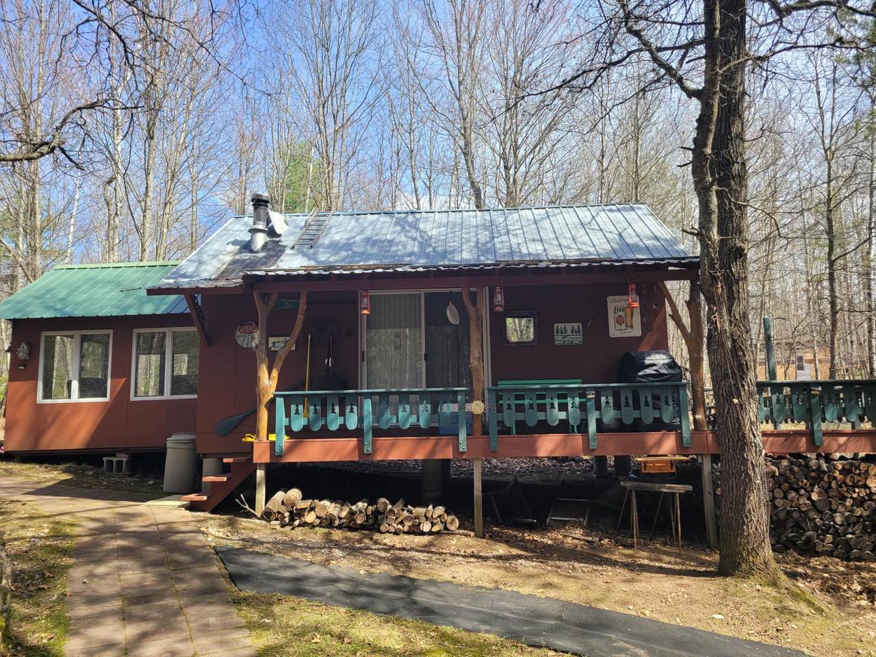 https://bt-photos.global.ssl.fastly.net/northwoods/1280_boomver_1_216697-2.jpg