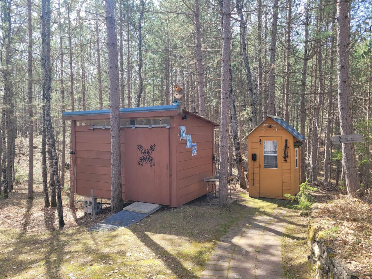 https://bt-photos.global.ssl.fastly.net/northwoods/1280_boomver_1_216697-2.jpg
