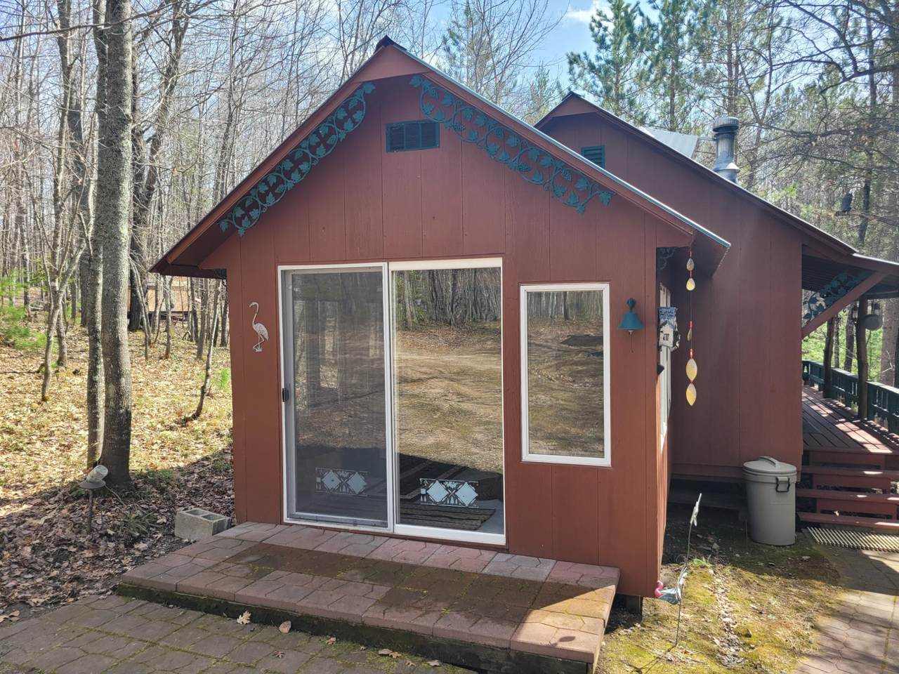 https://bt-photos.global.ssl.fastly.net/northwoods/1280_boomver_1_216697-2.jpg