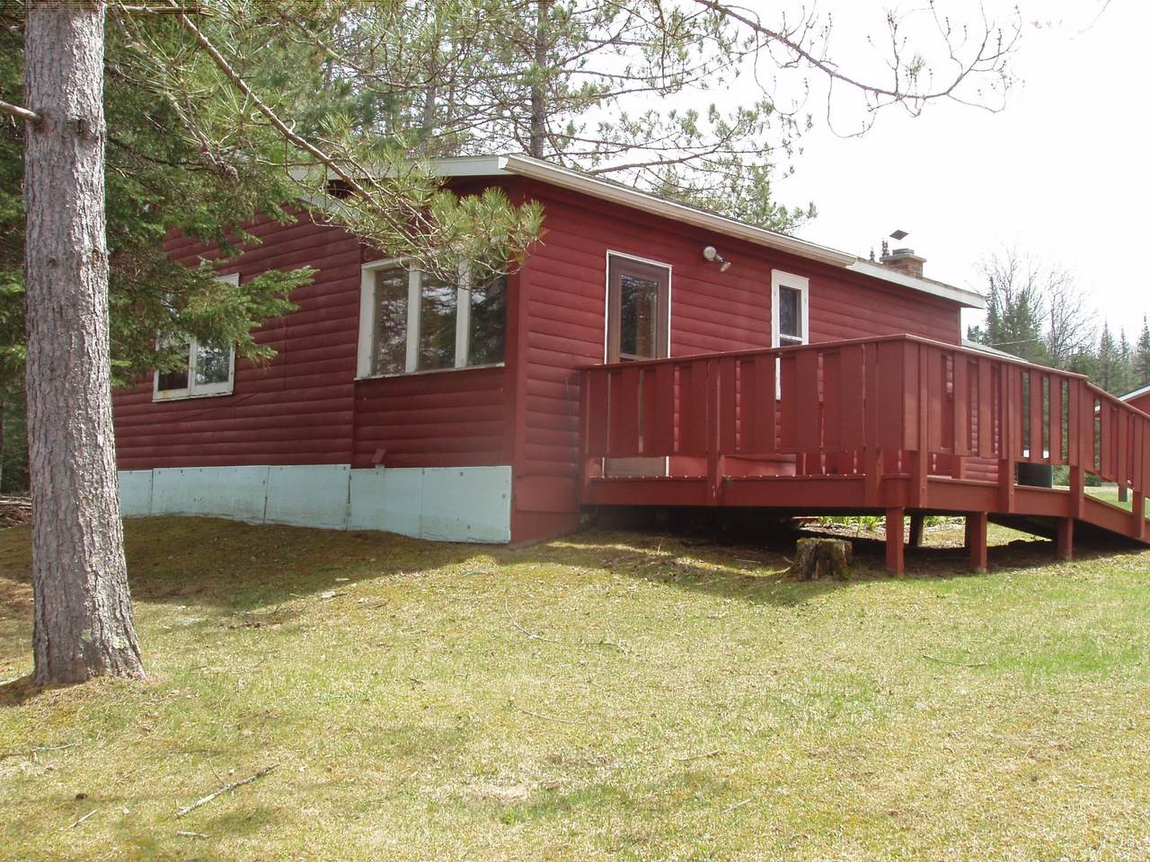 W9798 Fleming Rd - Photo 1