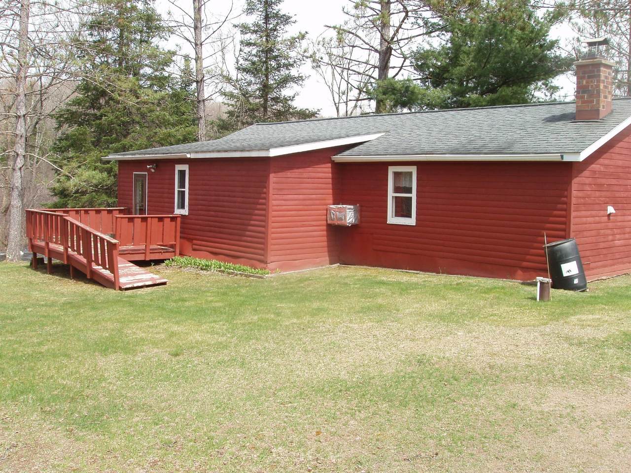 https://bt-photos.global.ssl.fastly.net/northwoods/1280_boomver_1_216698-2.jpg