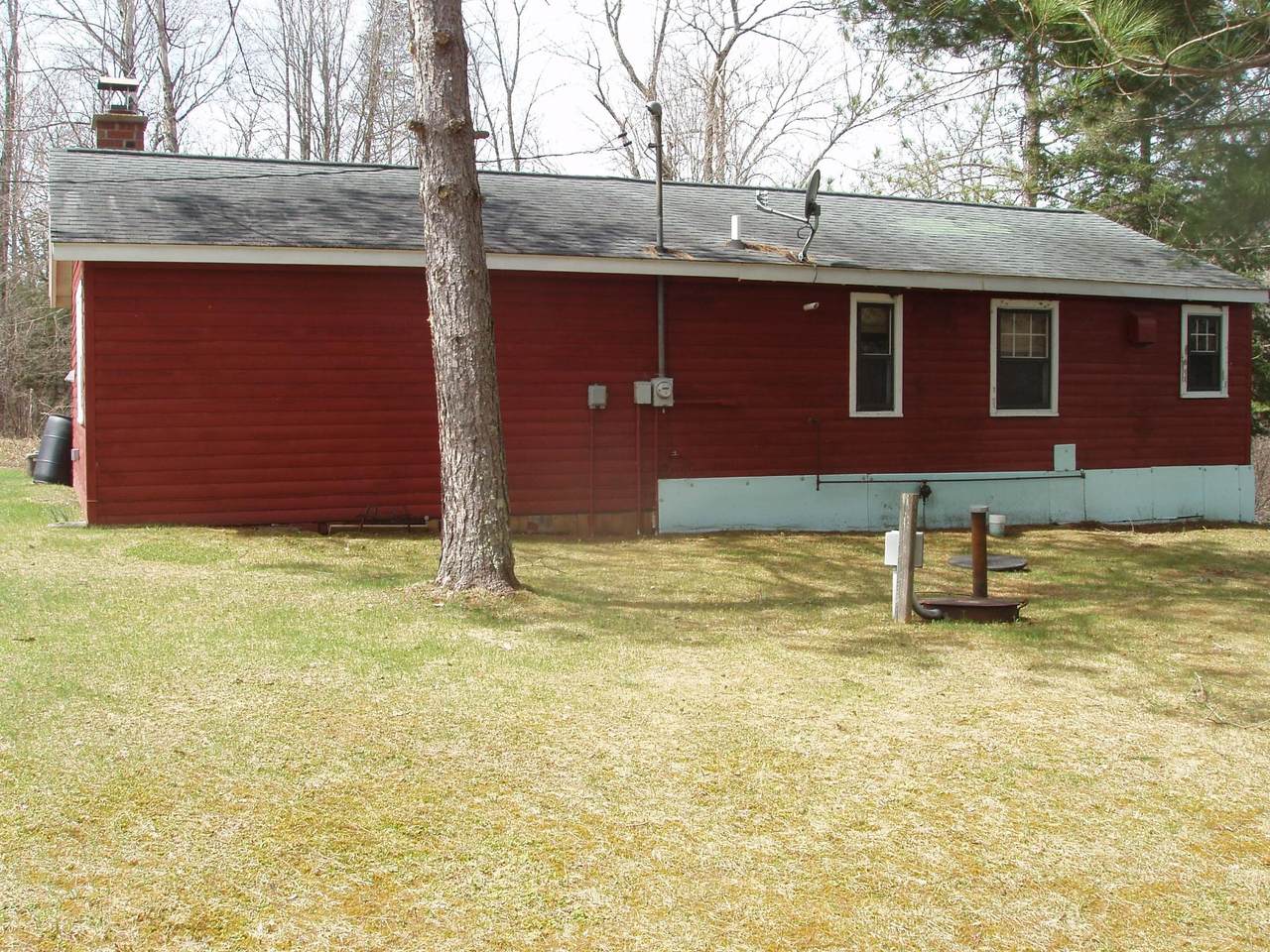 https://bt-photos.global.ssl.fastly.net/northwoods/1280_boomver_1_216698-2.jpg