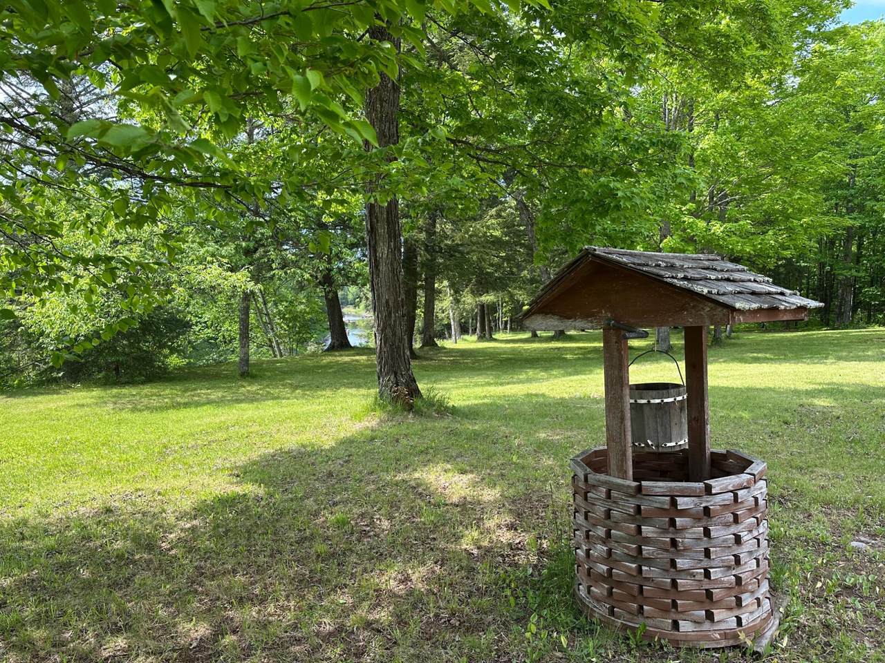 https://bt-photos.global.ssl.fastly.net/northwoods/1280_boomver_1_216703-2.jpg